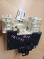 Mazda AXELA BM ,2013-2016 SH Ignition Stop Start Module with key remote