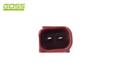 HYUNDAI ELANTRA Injector - PIN617