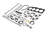 Permaseal Valve Regrind Set to Suit Toyota Caldina