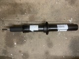 BMW X5 &amp; X6 Front Strut - E70 &amp; E71