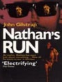 Nathan's Run by John Gilstrap