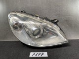 Mercedes-Benz B-Class W245 Genuine Taillight A1698202661 Right Side x1