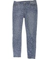 Articles of Society Womens Sarah Tapered Skinny Jeans, NWT