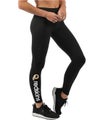 G-III Sports Womens Washington Redskins Casual Leggings