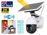 Security Camera NZ Clearance