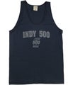 Indy 500 Mens Arizona Jean Co Tank Top