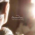 Scenes of Anomalisa by Charlie Kaufman - Hardcover