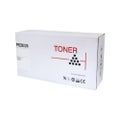 Canon Compatible CART337 Toner Cartridge