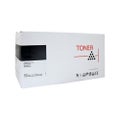 Fuji Compatible CT202264 Black Cartridge