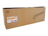 OKI C9600 Magenta Drum Unit