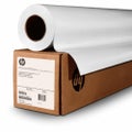 HP Everyday Instant-dry Satin Photo Paper 1067mm x 30.5mt (Q8922A)