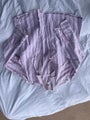 Paco shirt size 16 long sleeve great condition
