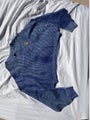 Jaggad Jumper Size Small new gym warm up trendy