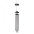 Plumb Line Engineers 4M x 2mm Facom DELA.3224.00