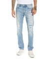 [BLANKNYC] Mens Wooster Slim Fit Jeans