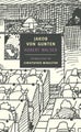 Jakob von Gunten by Robert Walser - Paperback
