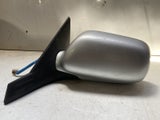 Subaru Impreza GG, 2000-2007, LH, Left wing mirror (5 Wires). K