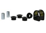 W13388 - Front Steering Rack Bush Kit for HOLDEN RODEO 2003-2008 - RA 4WD