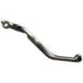 Whites Brake Lever KTM Adventure/50 Pro Senior Disc - Forged