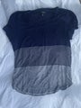 Max size large top