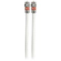 KINGRAY 2M Rg6 Tri Shield Lead Foxtel Approved F31117