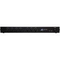 AUSTRALIAN MONITOR 4 Channel Mono Mixer Australian Monitor