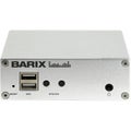 BARIX Annuncicom Mpi400 Poe Package With Dante