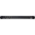 AUDAC Audac 2 X 500W Rms Power Amp Class D