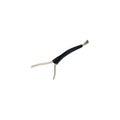 5.0Mmx1.2M Adhesive Polytube Heat Shrink