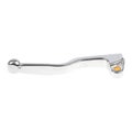 Whites Clutch Lever - Yamaha - Shorty