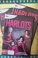 HARLOTS - THE COMPLETE SERIES (6DVD)