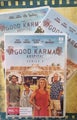 The Good Karma Hospital Series 1 - 3 DVD
