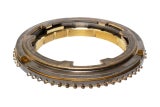 Gearbox 1st Synchro Ring suitable for Landcruiser 80 Series HDJ80 8/1992-96