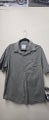 SzL Kathmandu slim fit shorts sleeve shirt