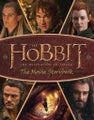 Hobbit: Desolation of Smaug (Movie Storybook)