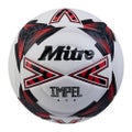 Mitre Impel Evo 2024 Football