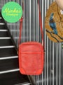 Louis Vuitton Danube PM Epi
