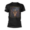 Tool Unisex Adult Being T-Shirt
