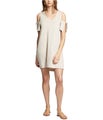 Sanctuary Clothing Womens Lakeside Shirt Dress