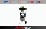 Fuel Pump Module Assembly for Honda Jazz GD 2002-2008 Petrol 1.3L
