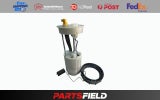 Fuel Pump Module Assembly for Honda CR-V RD 2001-2006 Petrol 2.4L