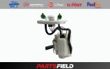 Fuel Pump Module Assembly for Holden Astra AH 2006-2010 Diesel 1.9L