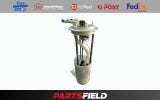 Fuel Pump Module Assembly for Holden Statesman WH 1999-2002 Petrol 5.7L