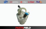 Fuel Pump Module Assembly for Volvo S60 384 2000-2010 Petrol 2.4L