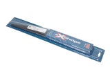 Excelwipe Windscreen Wiper Blade One only suitable for Hilux LN RN YN VZN EXWA16