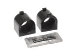 Whiteline Rear Sway Bar D Poly Bush Kit suitable for Landcruiser 79 Series Ute