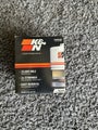 K&amp;N HP2010 (Z516) oil filter
