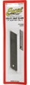 Excel 7 Point Utility Snap Blades (5pc)