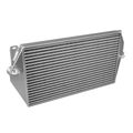 Allisport Discovery Td5 intercooler (Manual gearbox)