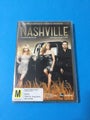 Nashville: The Complete Fourth Season